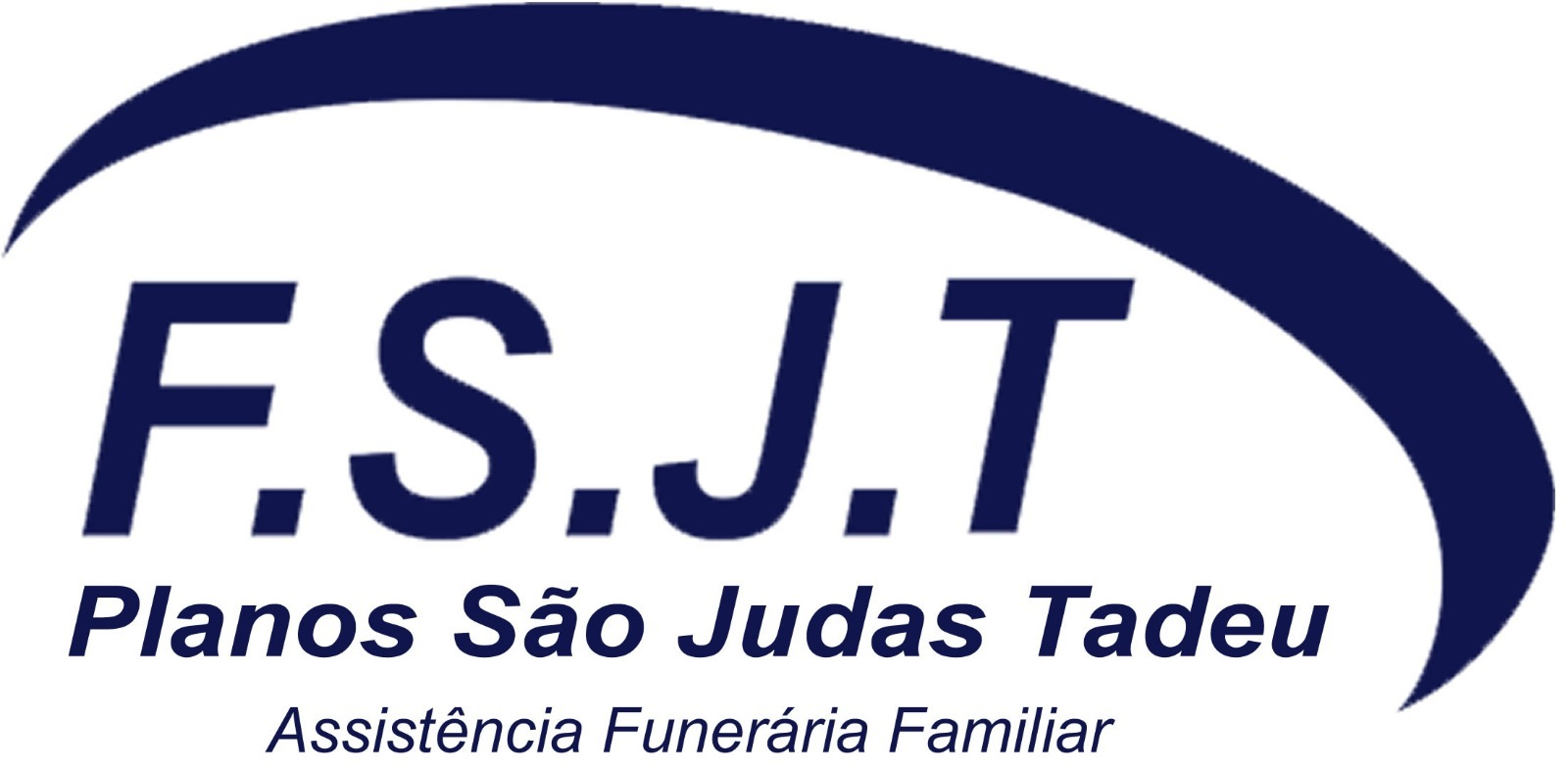 Canvas Logo
